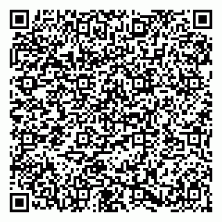 vCard 79580135184