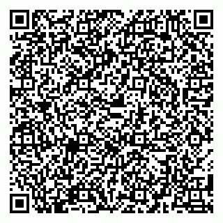 vCard 79580135185