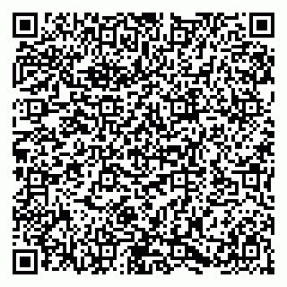 vCard 79580135186