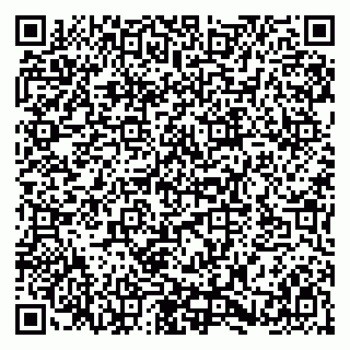vCard 79580135187
