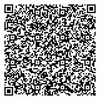 vCard 79580135188