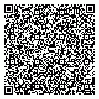 vCard 79580135189