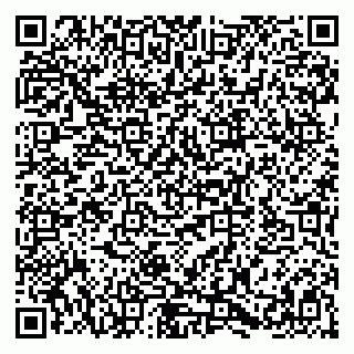 vCard 79580135190