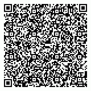 vCard 79580135191