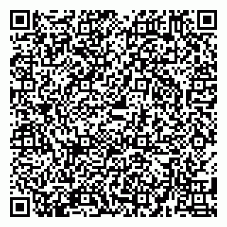 vCard 79580135192