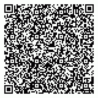 vCard 79580135193