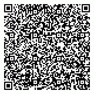 vCard 79580135194