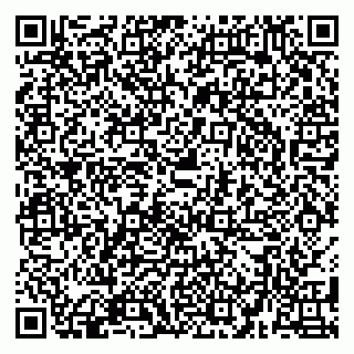 vCard 79580135195