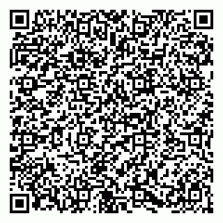 vCard 79580135196