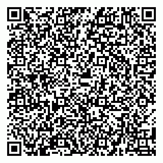 vCard 79580135197