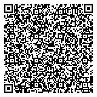 vCard 79580135198