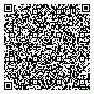vCard 79580135199