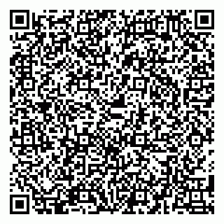 vCard 79580135200