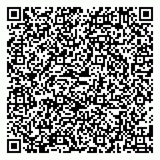 vCard 79580135201