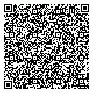 vCard 79580135202