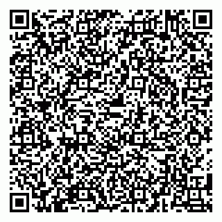 vCard 79580135203
