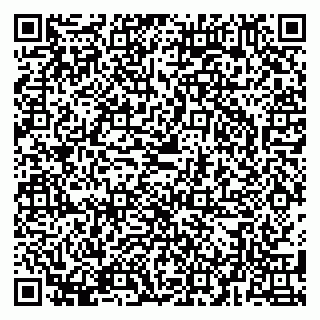 vCard 79580135204