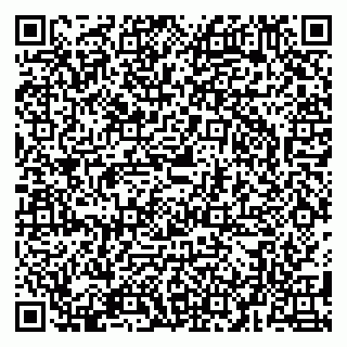 vCard 79580135205