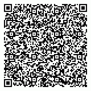 vCard 79580135206