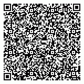 vCard 79580135207