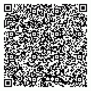 vCard 79580135208