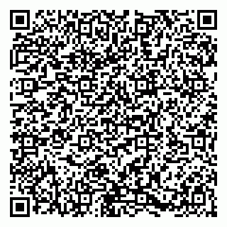 vCard 79580135209