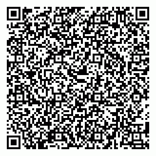 vCard 79580135210