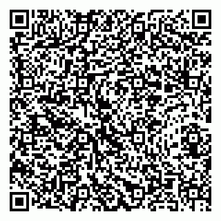 vCard 79580135212