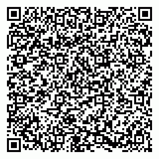 vCard 79580135213