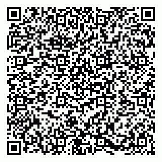 vCard 79580135214