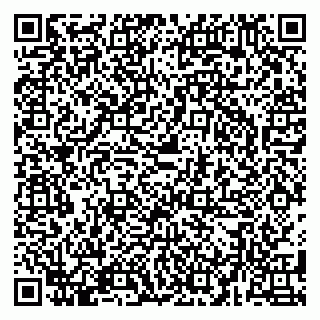vCard 79580135215