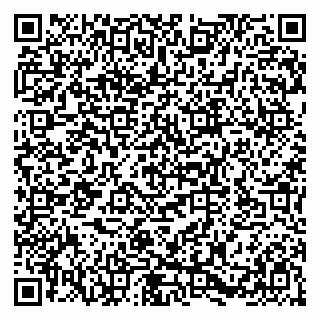 vCard 79580135216