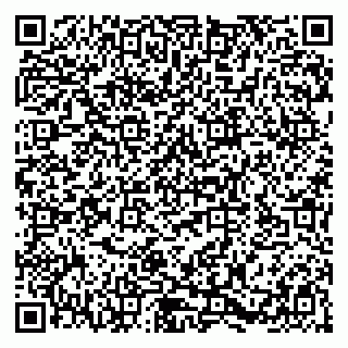 vCard 79580135218