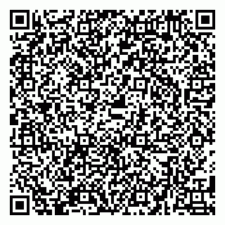 vCard 79580135219