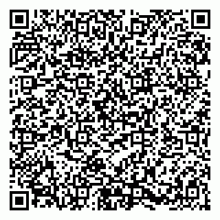 vCard 79580135220