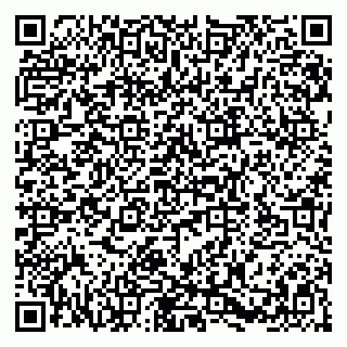 vCard 79580135221