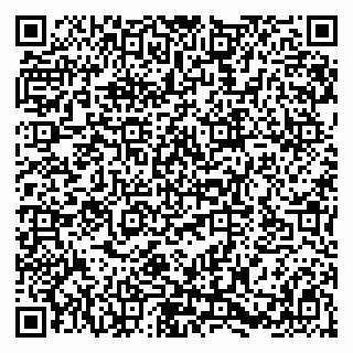 vCard 79580135222
