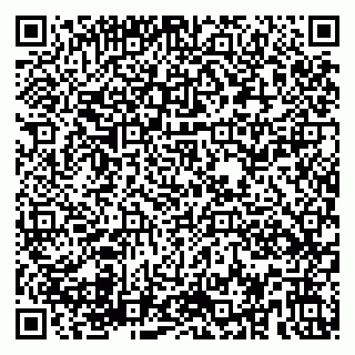 vCard 79580135223