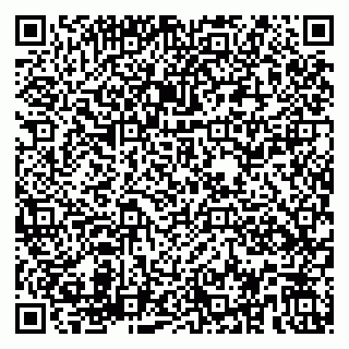vCard 79580135224