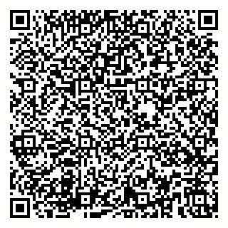 vCard 79580135225
