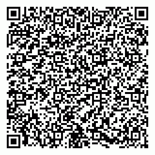 vCard 79580135226