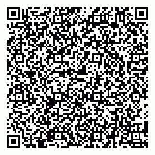 vCard 79580135227
