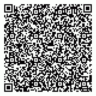 vCard 79580135228