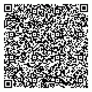 vCard 79580135229