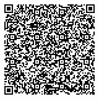 vCard 79580135230