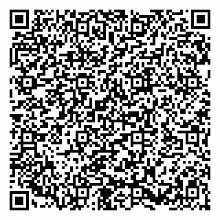 vCard 79580135231