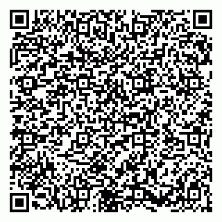 vCard 79580135232