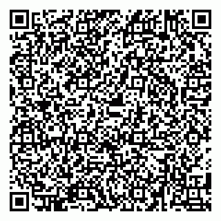 vCard 79580135233