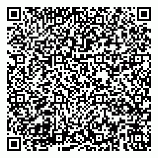 vCard 79580135234