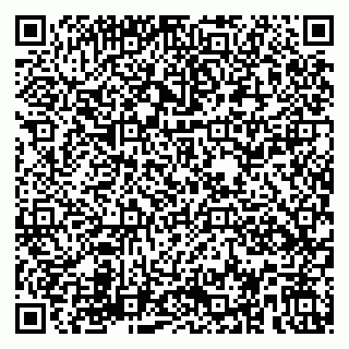 vCard 79580135235